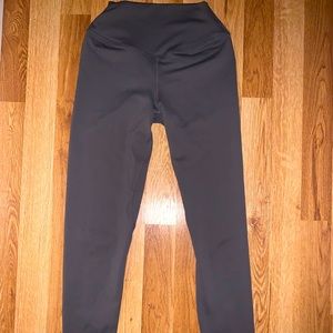 Balance Athletica ascend pant- shadow
